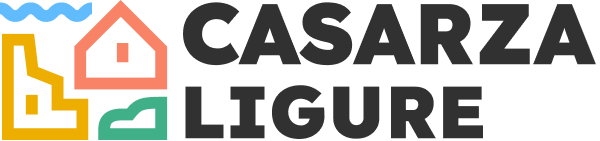 Casarza Ligure portale del turismo