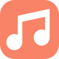 musica