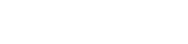 Casarza Ligure portale del turismo