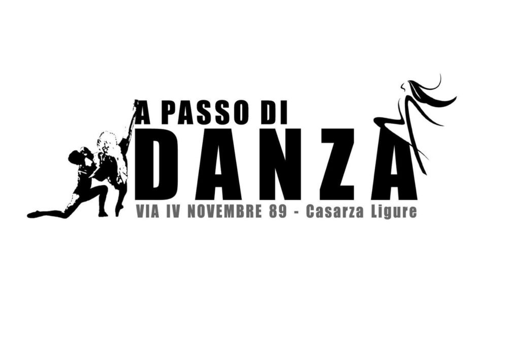 Associazione A Passo di Danza Casarza Ligure