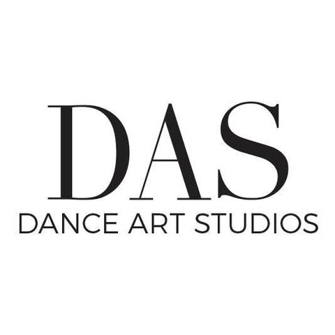 DAS Dance Art Studios