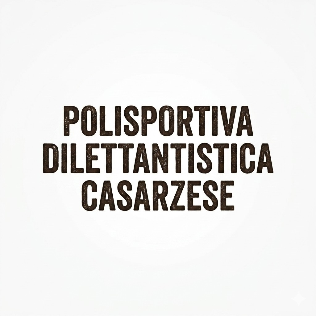 Associazione Polisportiva Dilettantistica Casarzese