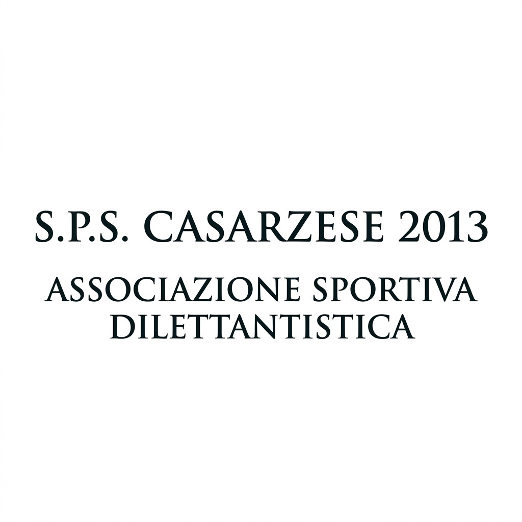 Società Pesca Sportiva Casarzese
