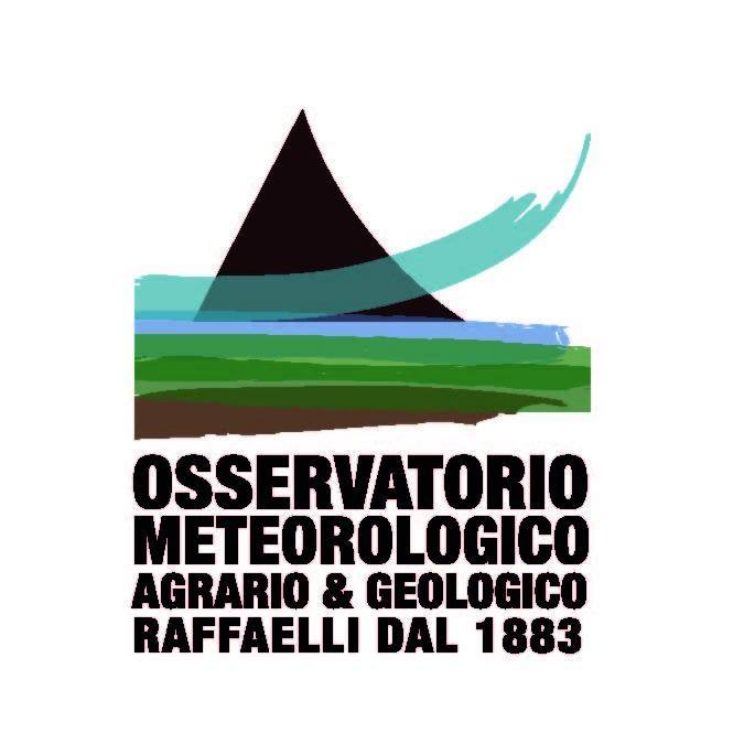 Osservatorio Metereologico Raffaelli