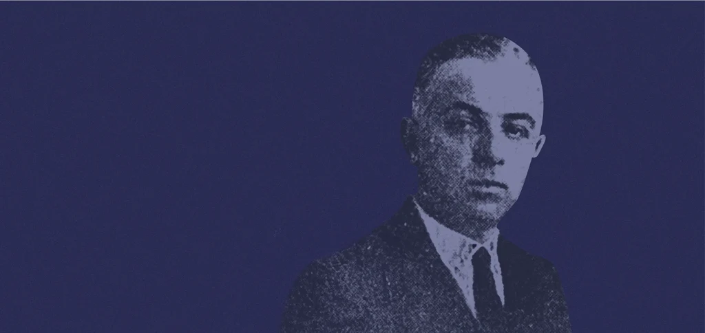 Premio Fracchia 2026