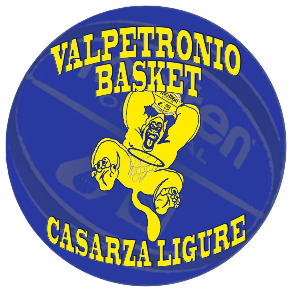 Valpetronio Basket