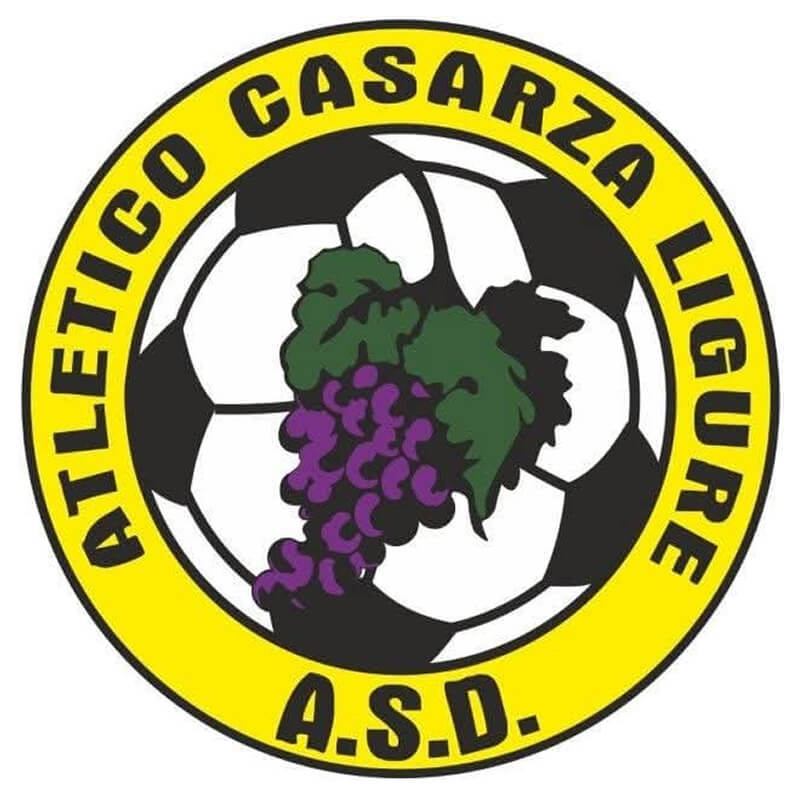 Associazione Atletico Casarza Ligure ASD