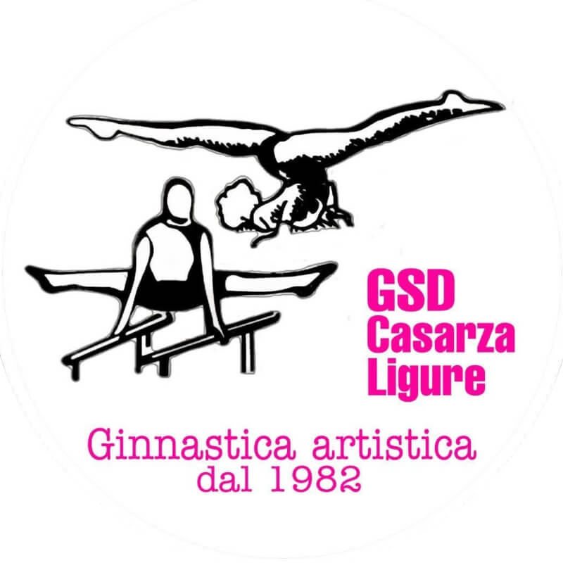 Associazione GSD Casarza Ligure
