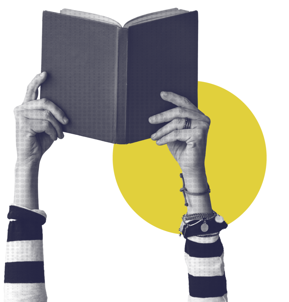 Leggere premio Fracchia