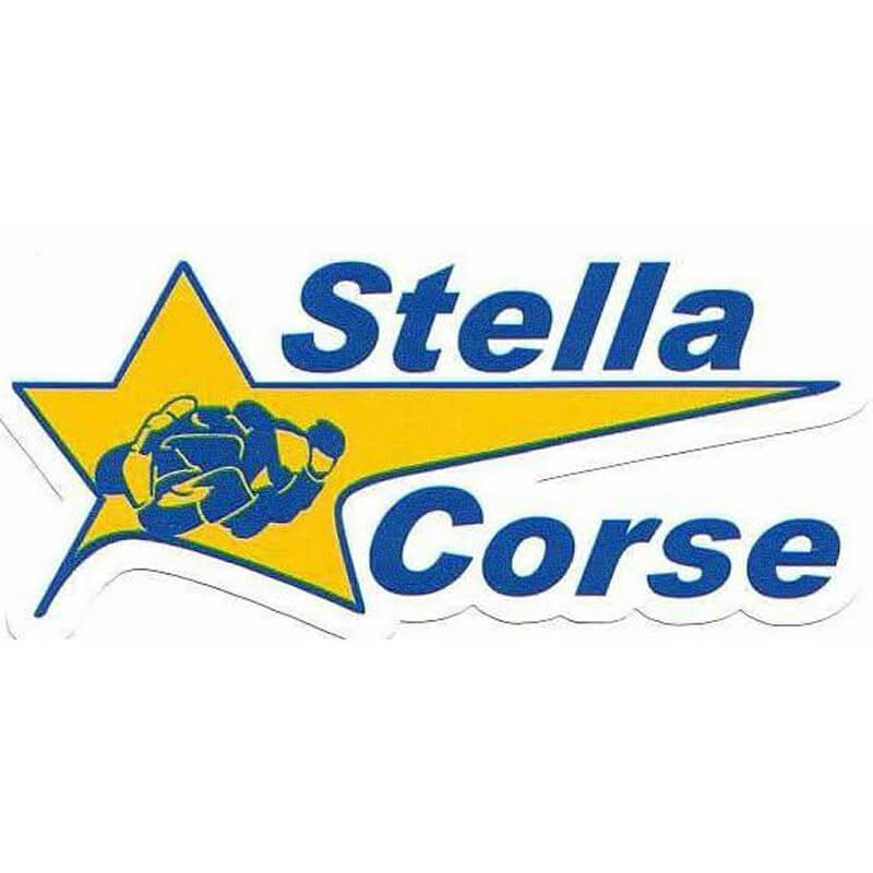 Associazione Stella Corse Casarza Ligure
