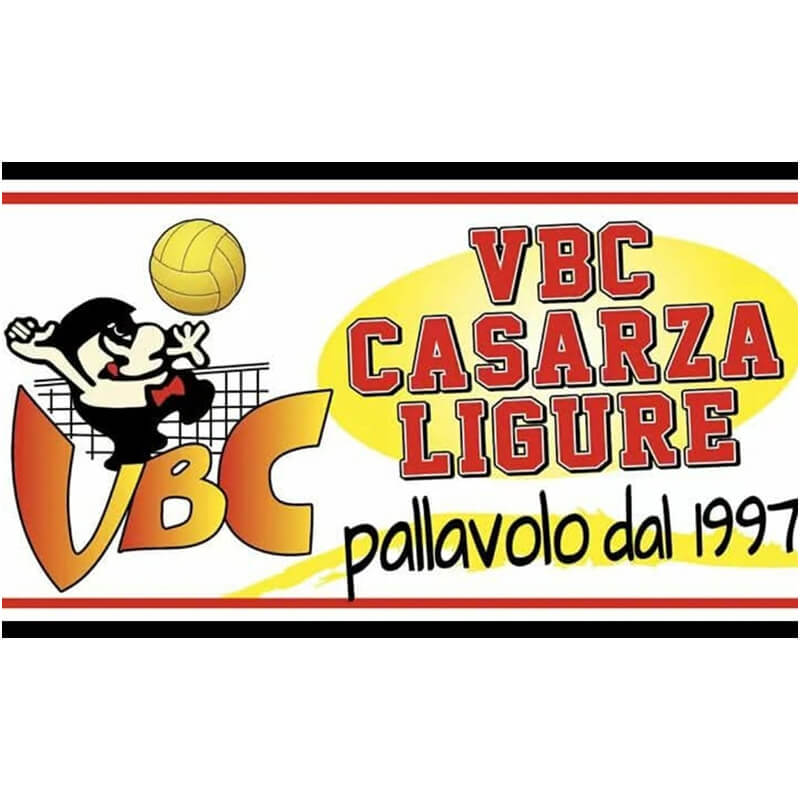 Associazione VBC Casarza Ligure